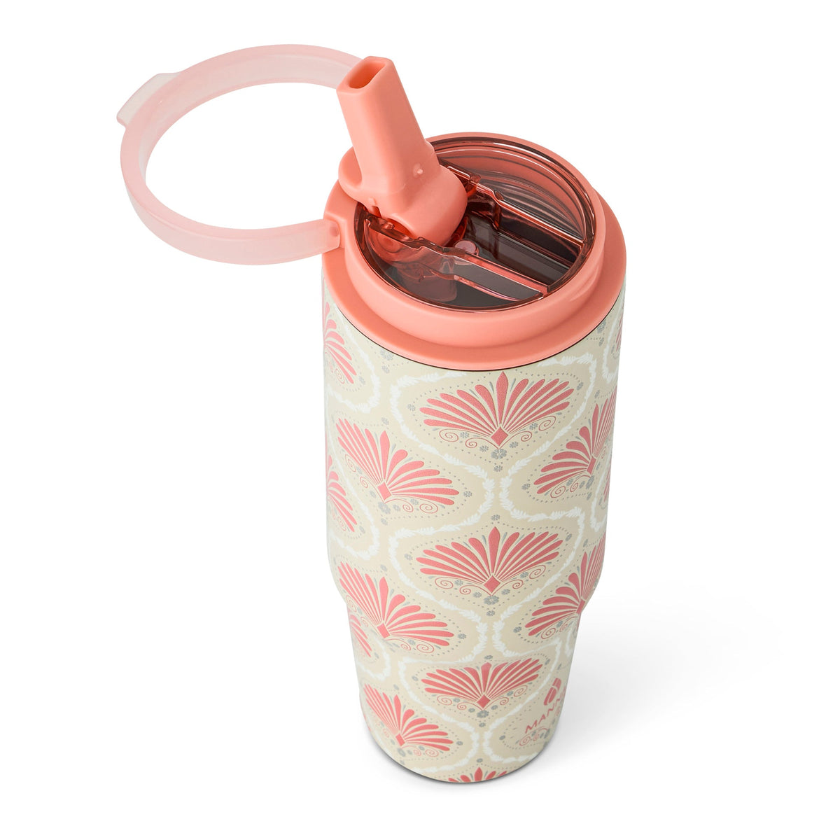 32-oz-bracelet-tumbler-u1 61893_05.jpg