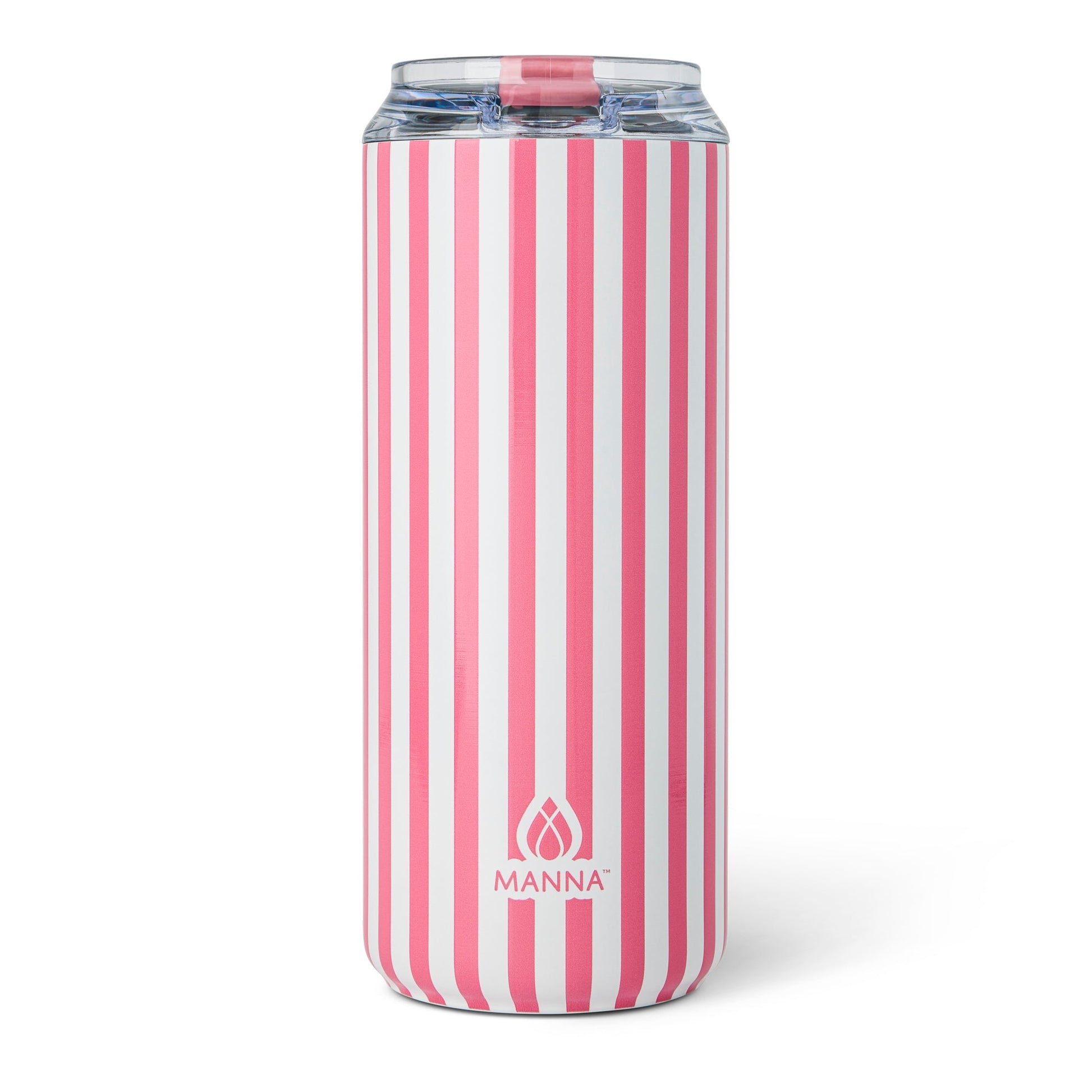 18-oz-callie-tallboy-tumbler-summer-stripes-p4 62707_02.jpg