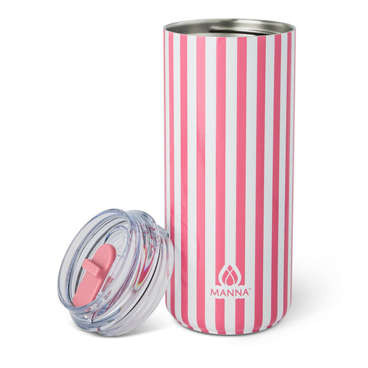 18-oz-callie-tallboy-tumbler-summer-stripes-p4 62707_03.jpg