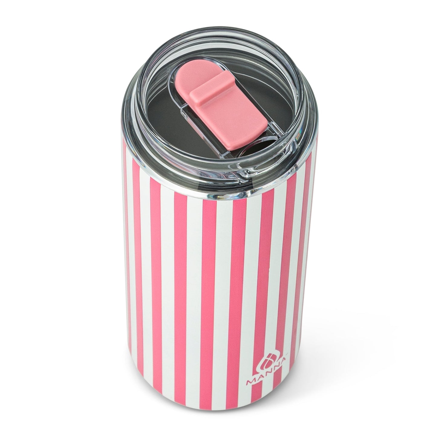 18-oz-callie-tallboy-tumbler-summer-stripes-p4 62707_04.jpg