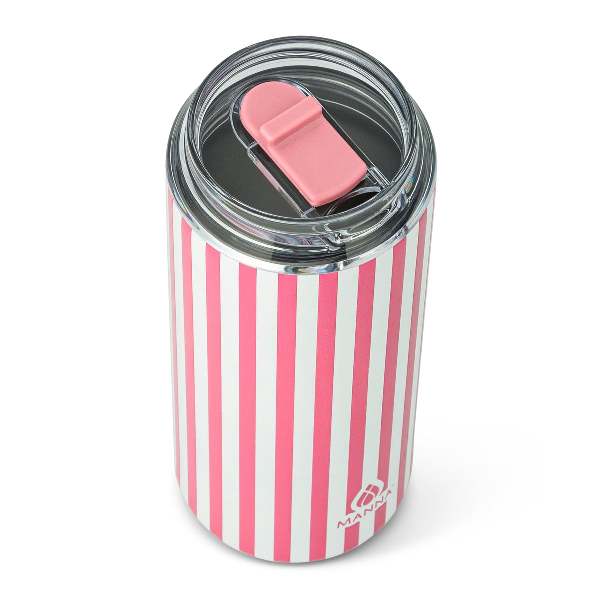 18-oz-callie-tallboy-tumbler-summer-stripes-p4 62707_04.jpg