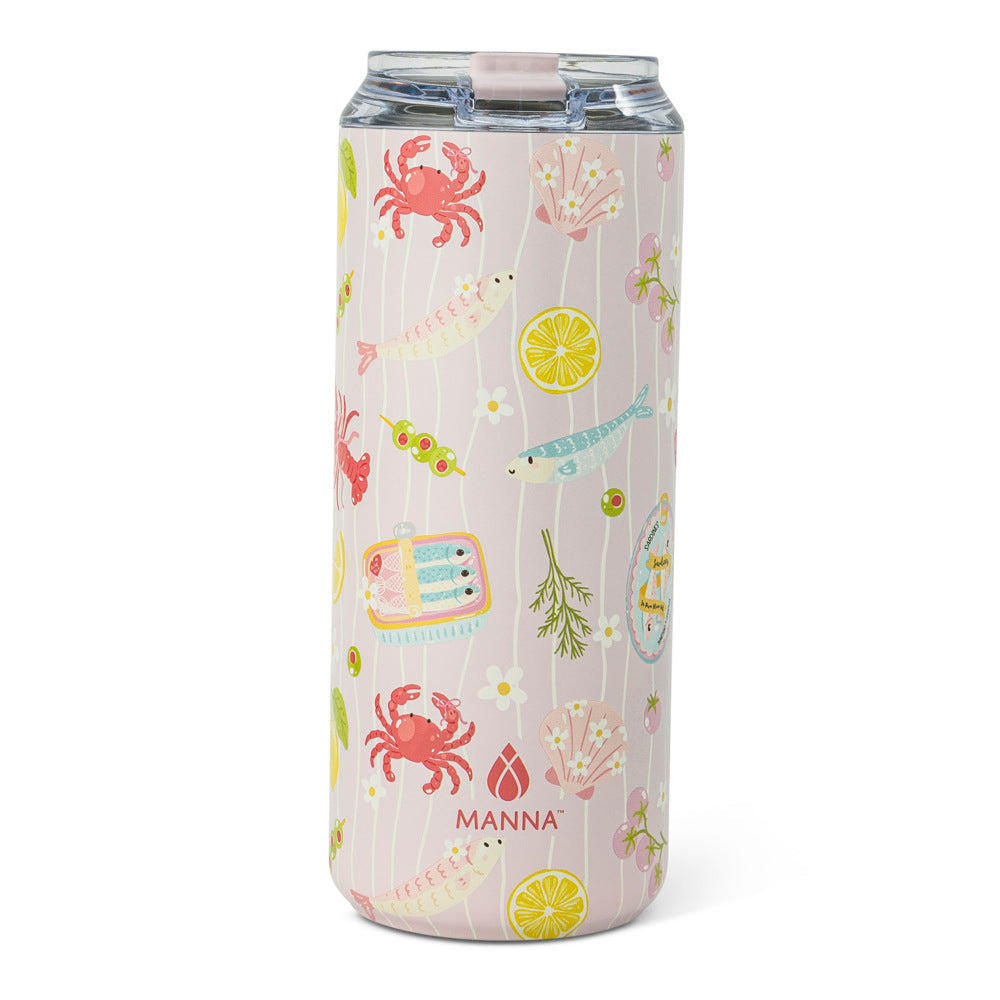 18-oz-callie-tallboy-tumbler-s3 62735_02_1.jpg