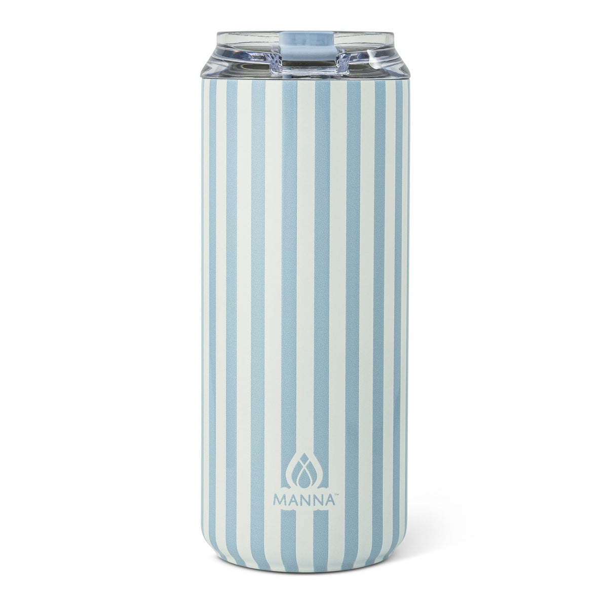 18-oz-callie-tallboy-tumbler-summer-stripes-p4 62738_02.jpg