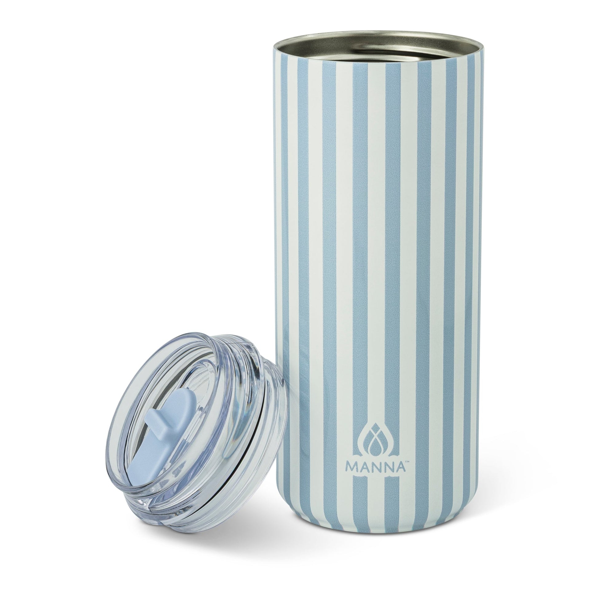 18-oz-callie-tallboy-tumbler-summer-stripes-p4 62738_03.jpg