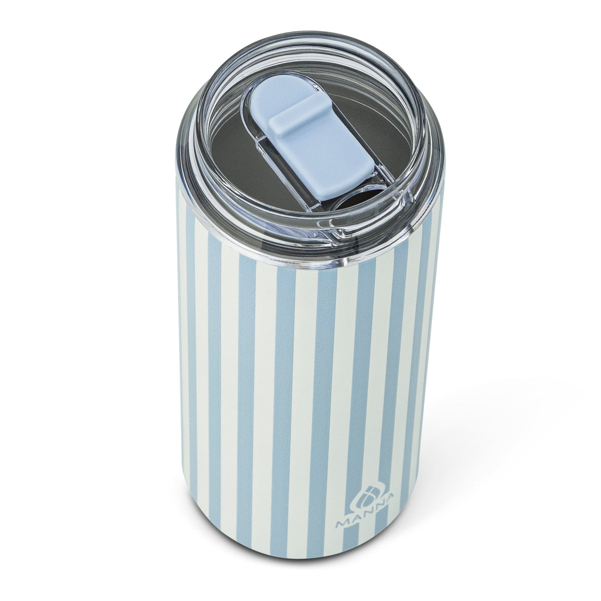 18-oz-callie-tallboy-tumbler-summer-stripes-p4 62738_04.jpg