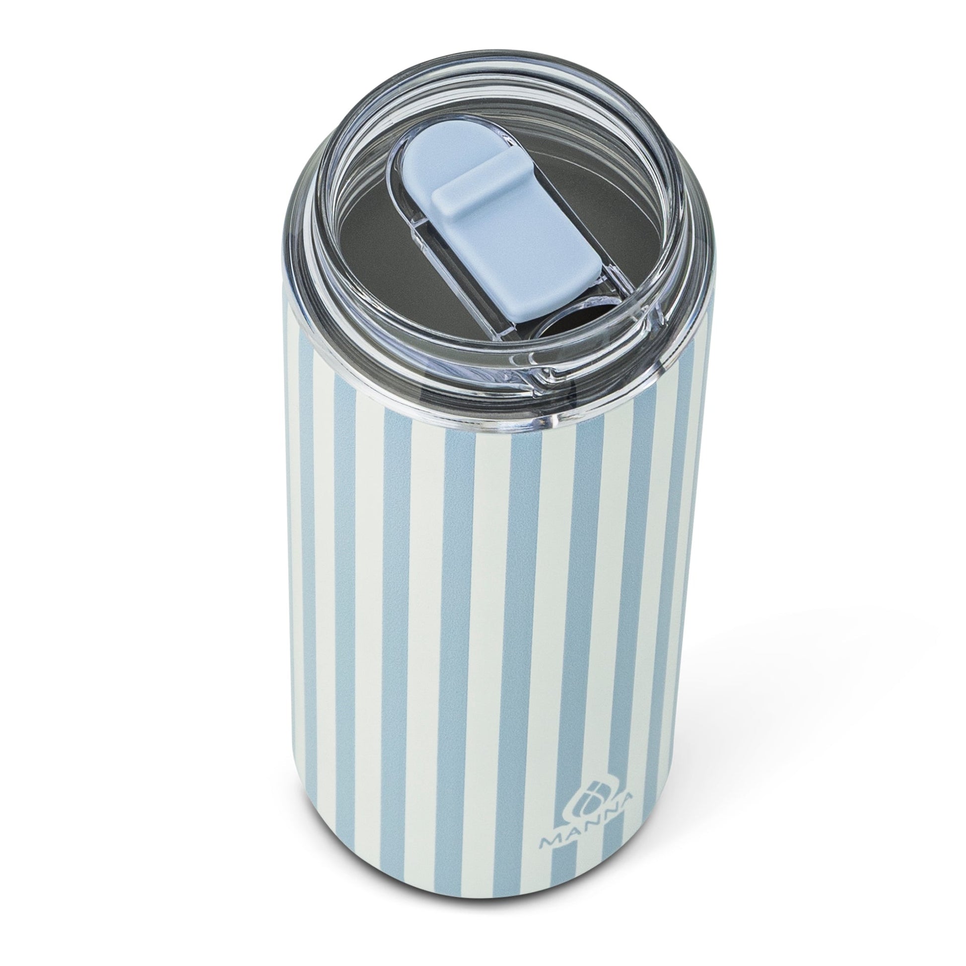 18-oz-callie-tallboy-tumbler-summer-stripes-p4 62738_04.jpg
