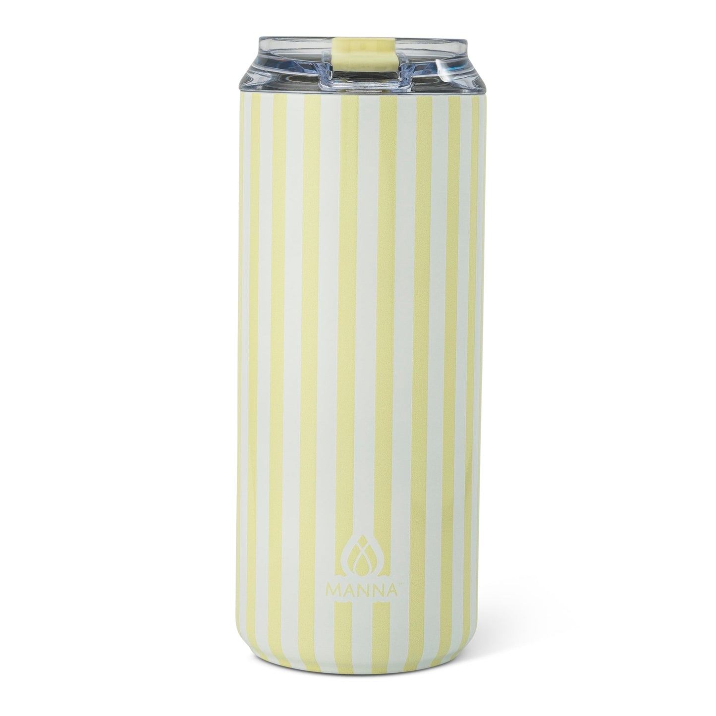 18-oz-callie-tallboy-tumbler-summer-stripes-p4 62739_02.jpg