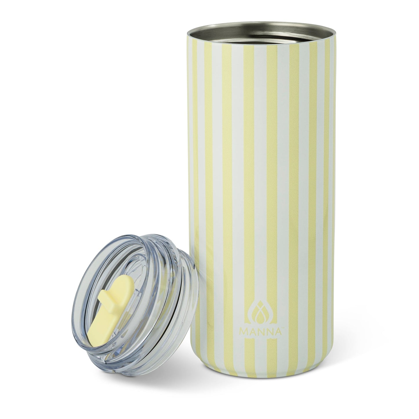 18-oz-callie-tallboy-tumbler-summer-stripes-p4 62739_03.jpg