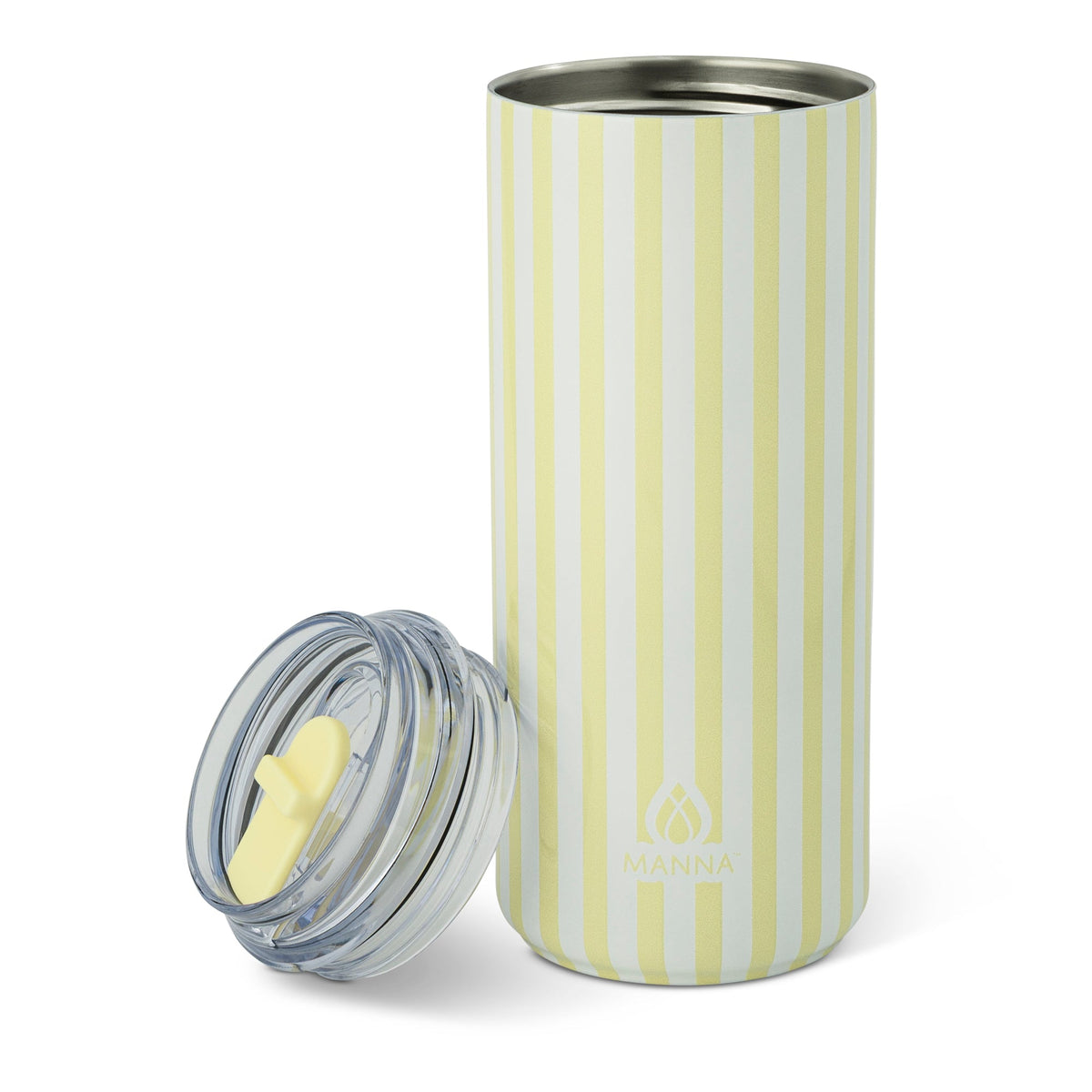 18-oz-callie-tallboy-tumbler-summer-stripes-p4 62739_03.jpg