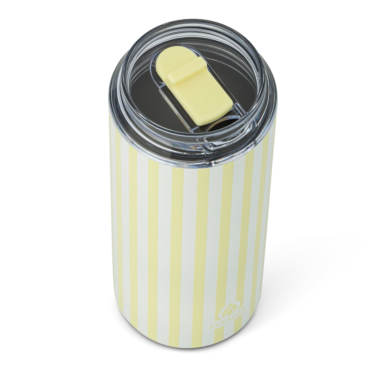 18-oz-callie-tallboy-tumbler-summer-stripes-p4 62739_04.jpg