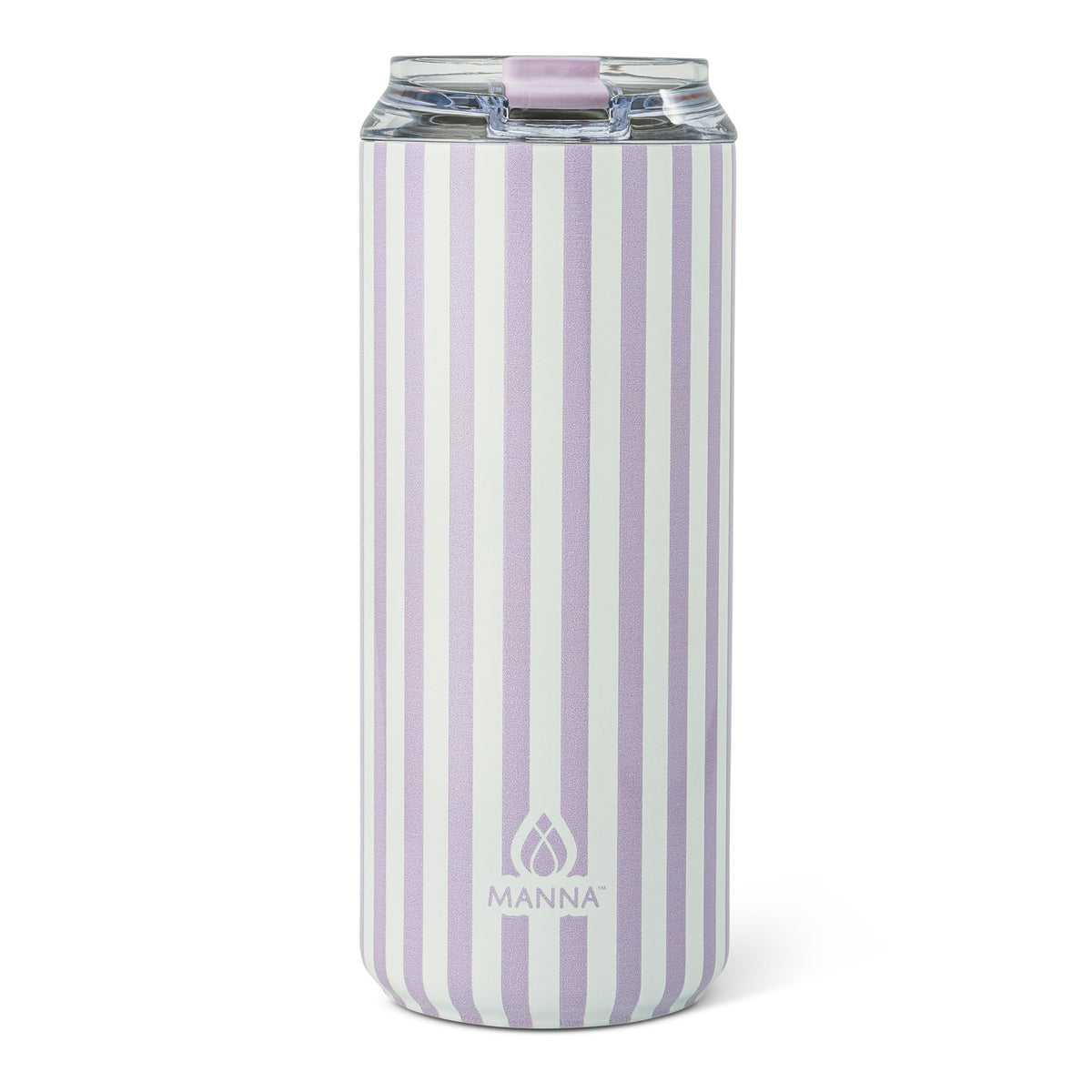 18-oz-callie-tallboy-tumbler-summer-stripes-p4 62740_02.jpg