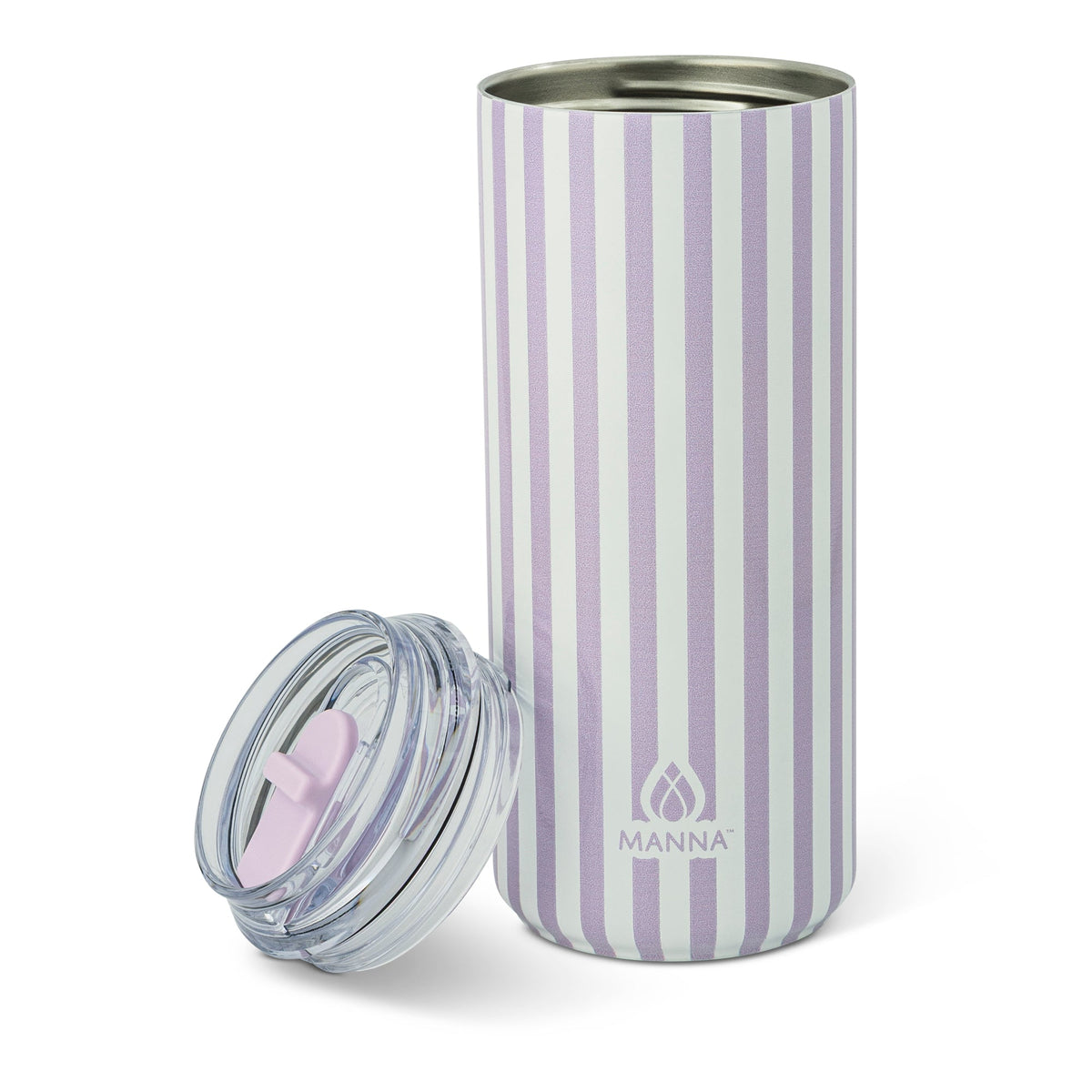 18-oz-callie-tallboy-tumbler-summer-stripes-p4 62740_03.jpg