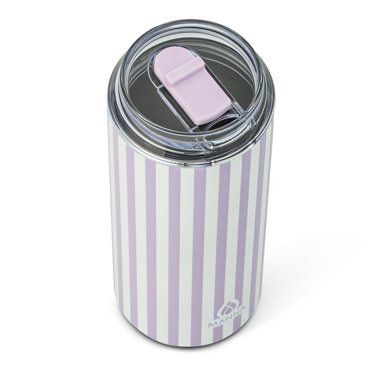 18-oz-callie-tallboy-tumbler-summer-stripes-p4 62740_04.jpg