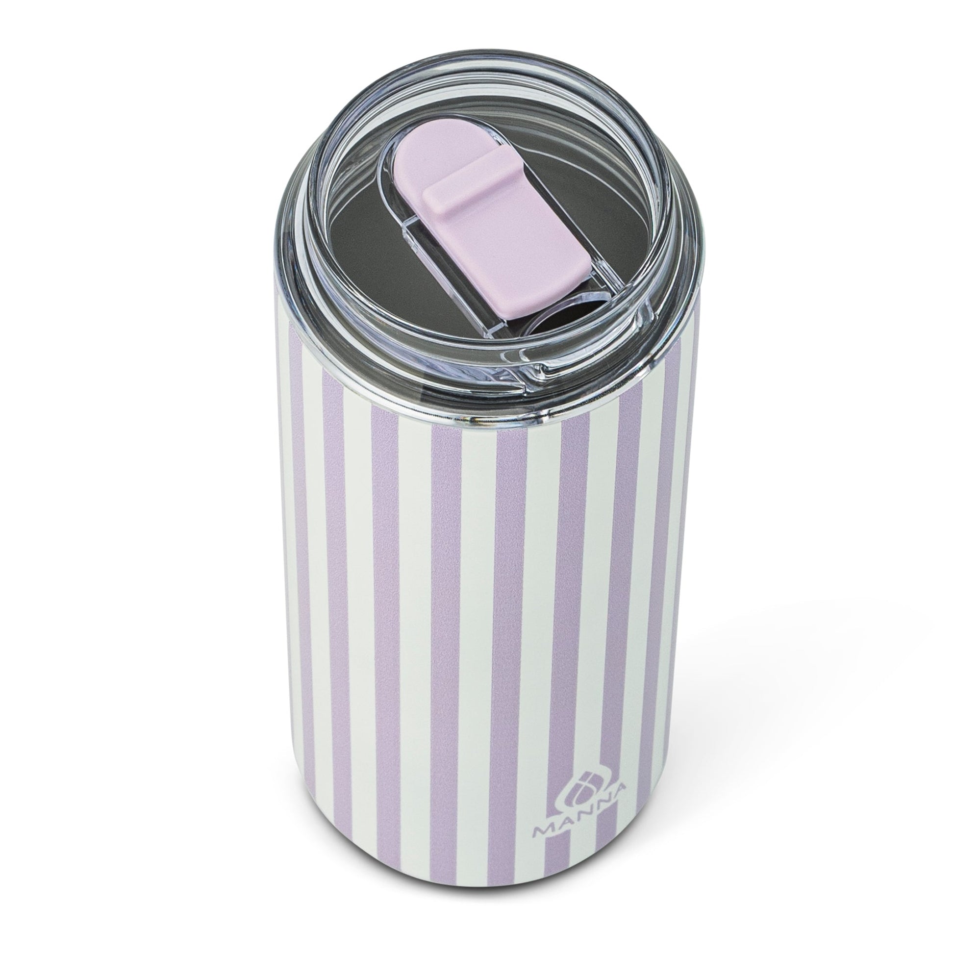 18-oz-callie-tallboy-tumbler-summer-stripes-p4 62740_04.jpg