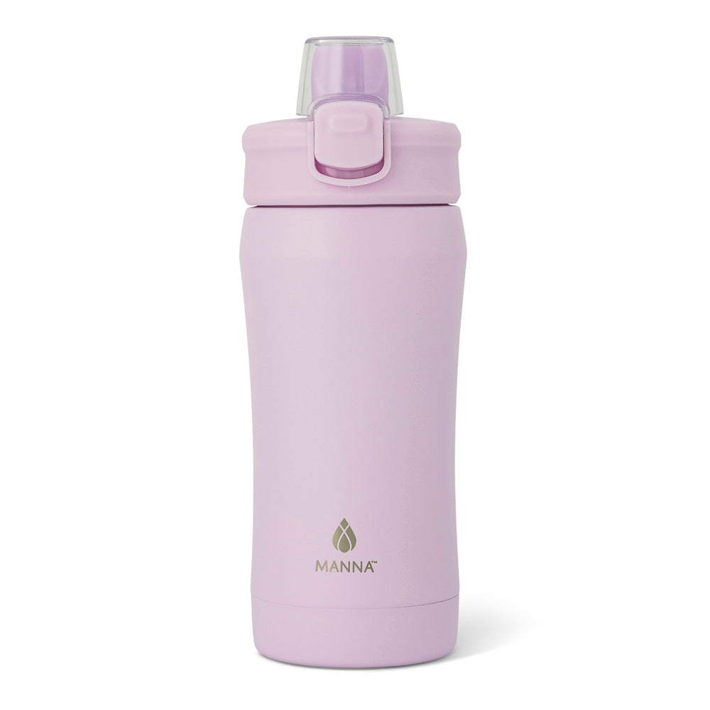 16-oz-push-bottle-q6 62882-01_02.jpg