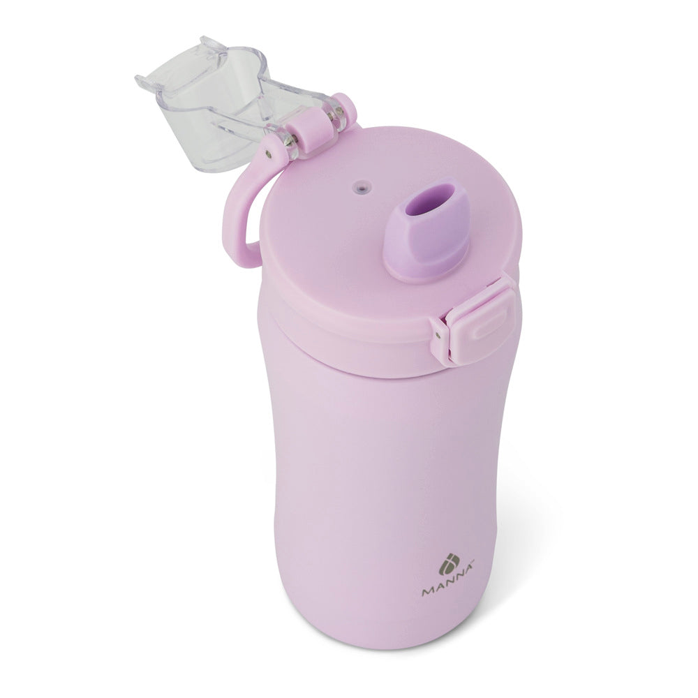 16-oz-push-bottle-q6 62882-01_04.jpg