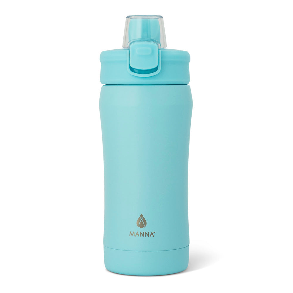 16-oz-push-bottle-q6 62882-02_02.jpg