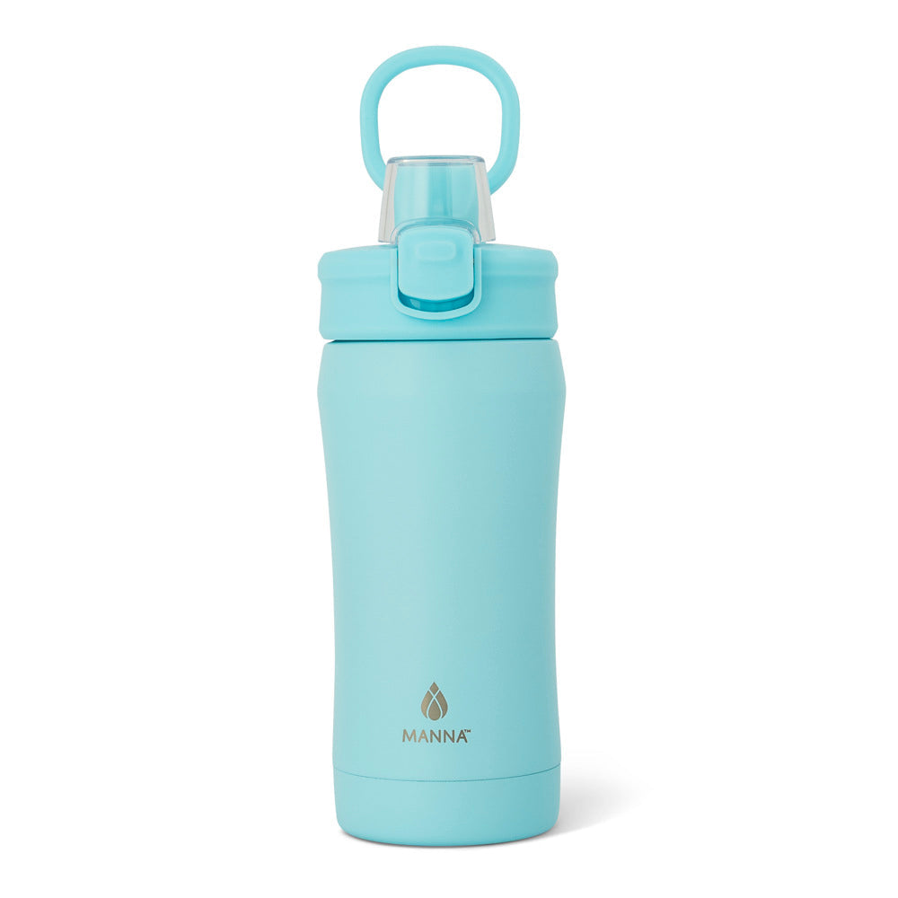 16-oz-push-bottle-q6 62882-02_03.jpg