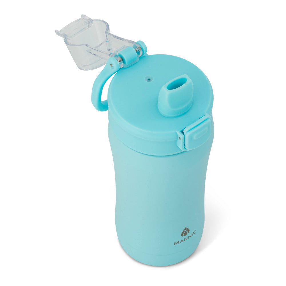 16-oz-push-bottle-q6 62882-02_04.jpg