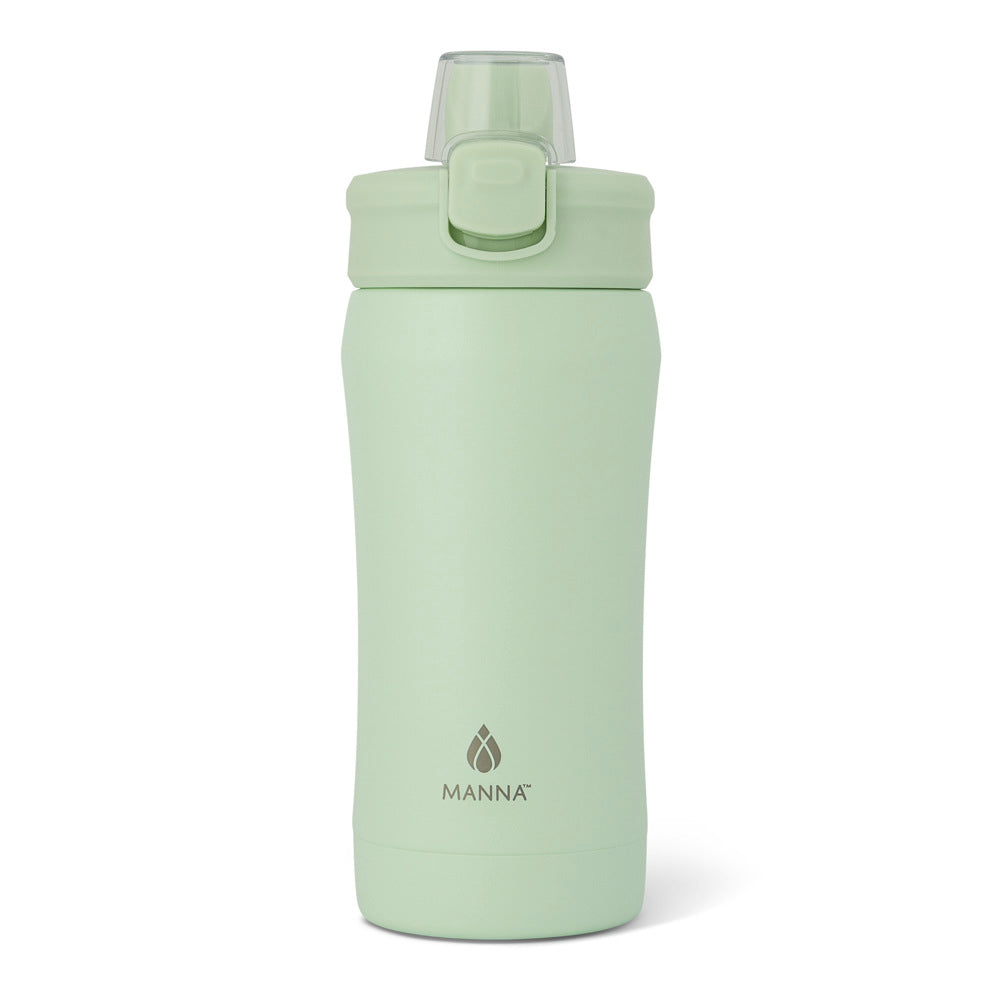 16-oz-push-bottle-q6 62882-03_02.jpg