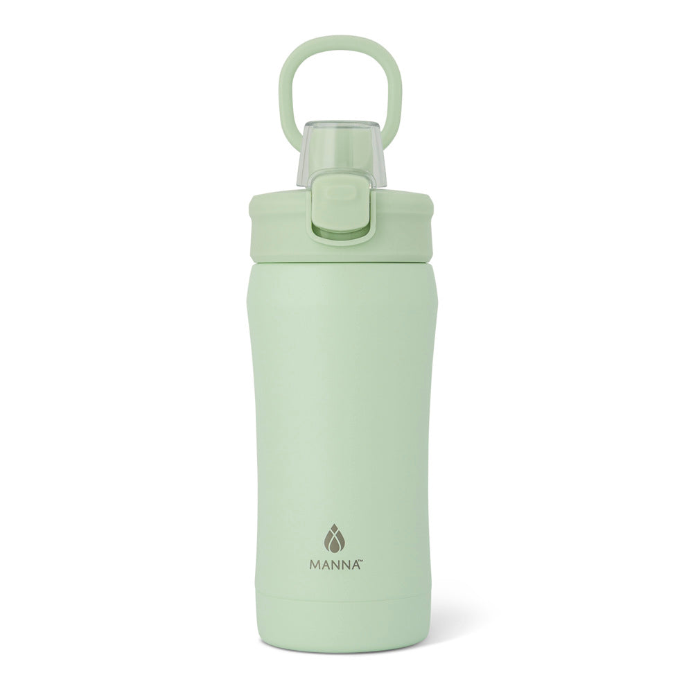 16-oz-push-bottle-q6 62882-03_03.jpg