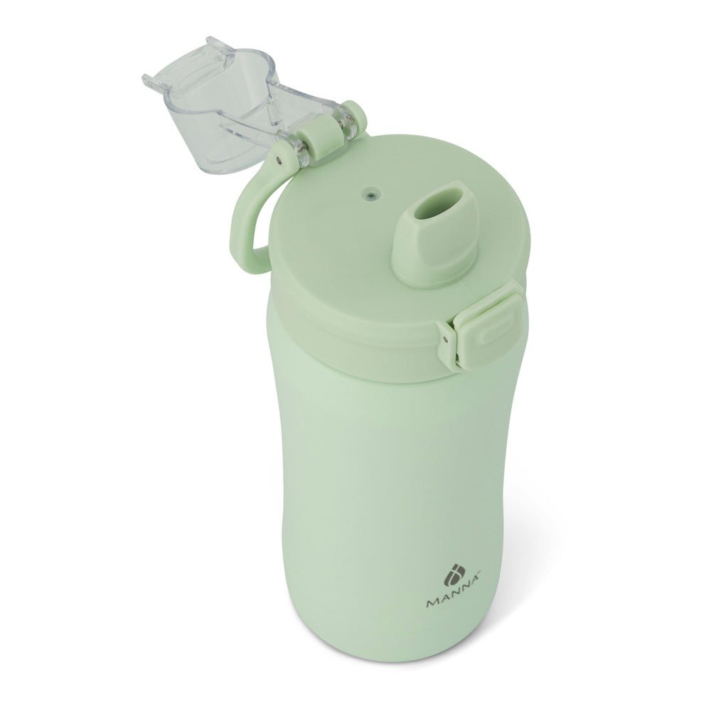 16-oz-push-bottle-q6 62882-03_04.jpg