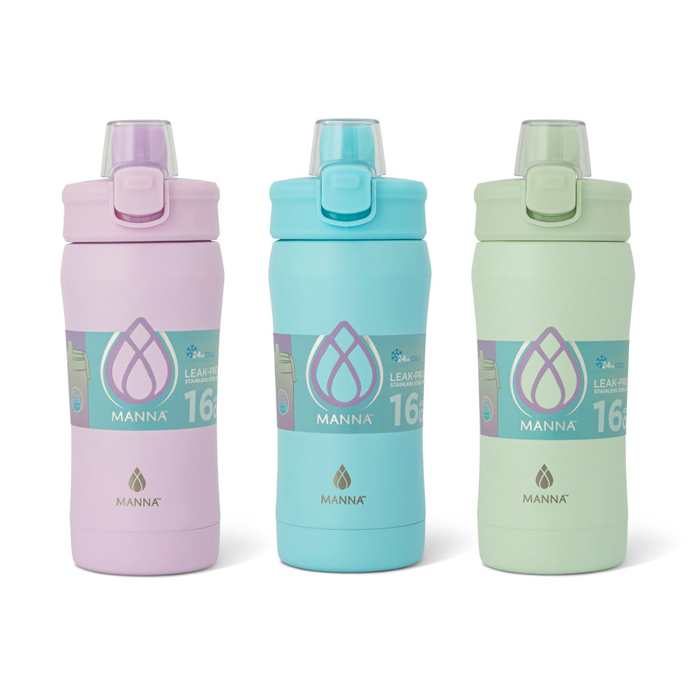 16-oz-push-bottle-q6 62882_01.jpg
