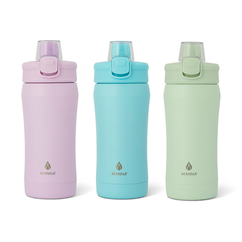 16-oz-push-bottle-q6 62882_02.jpg