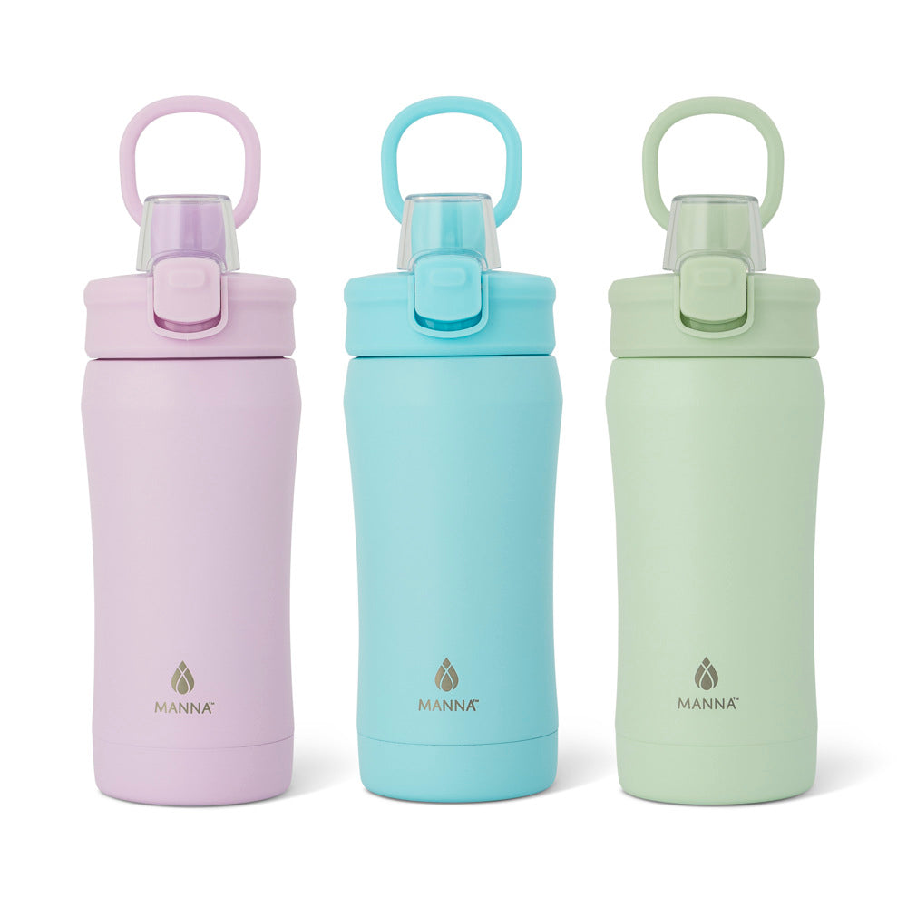 16-oz-push-bottle-q6 62882_03.jpg