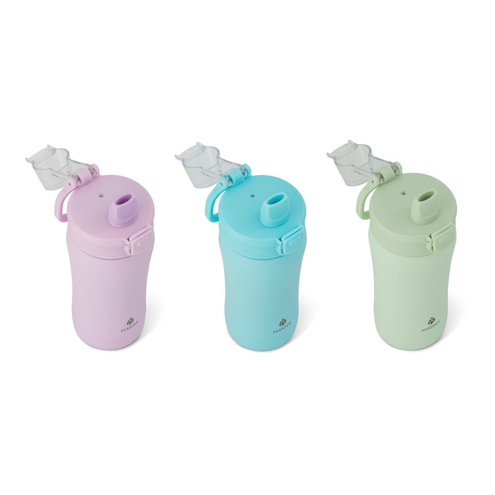 16-oz-push-bottle-q6 62882_04.jpg