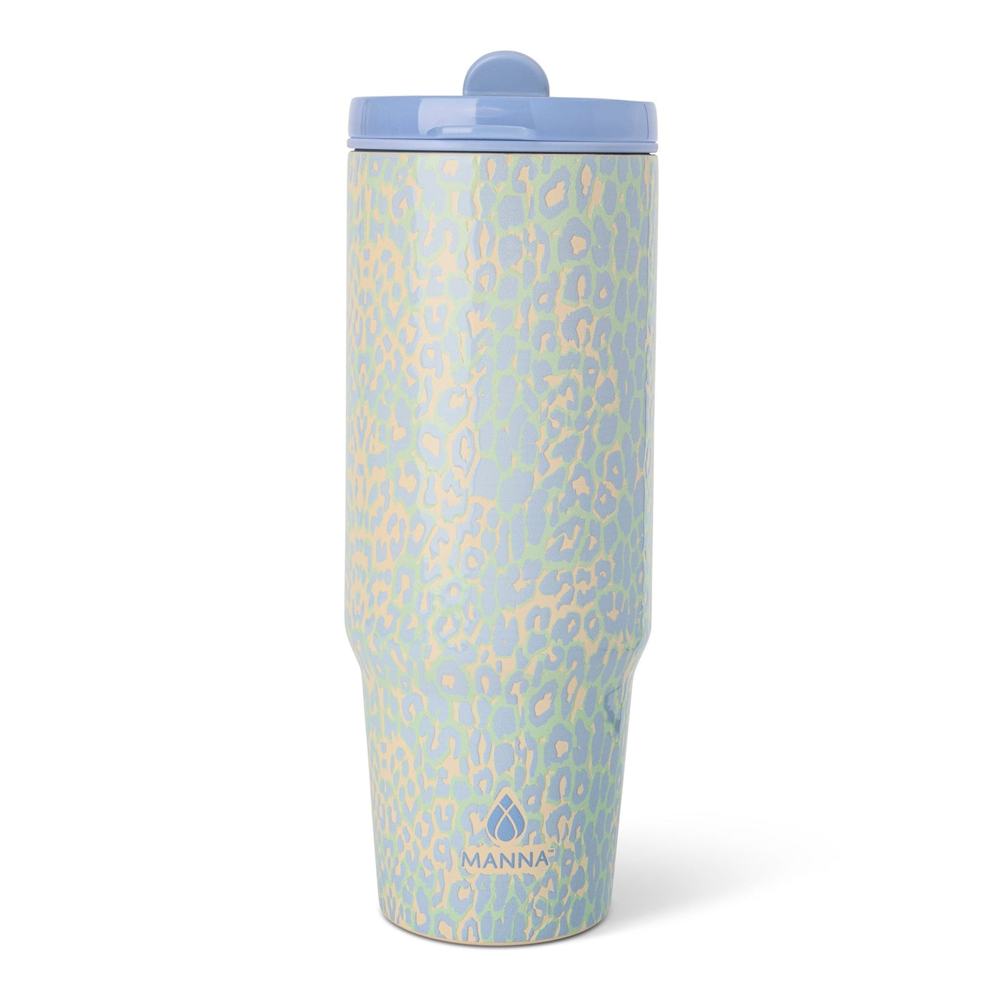 32-oz-bracelet-tumbler-u1 63373_02.jpg