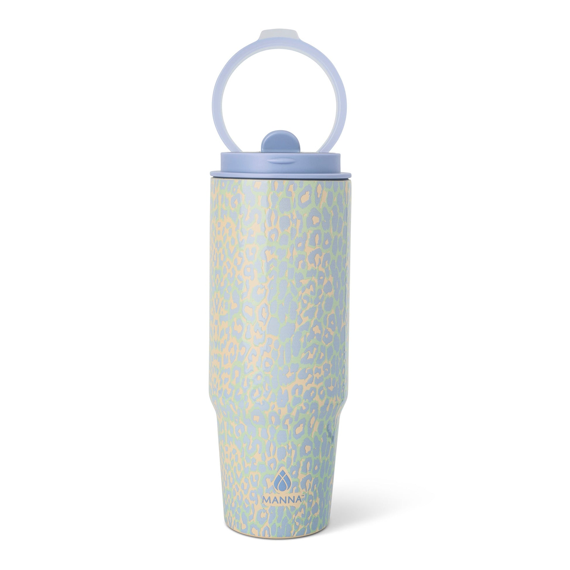 32-oz-bracelet-tumbler-u1 63373_03.jpg
