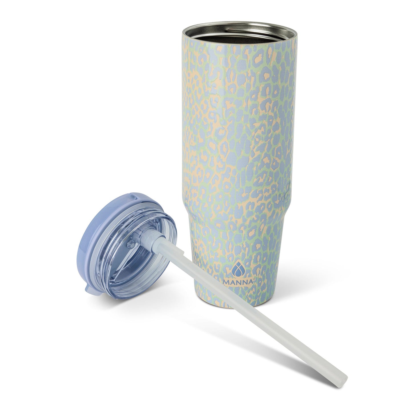 32-oz-bracelet-tumbler-u1 63373_04.jpg