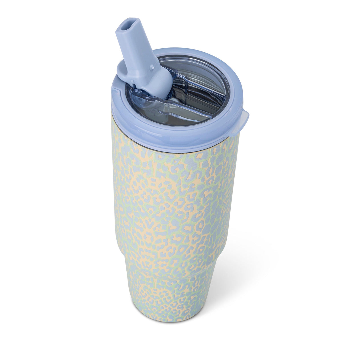 32-oz-bracelet-tumbler-u1 63373_05.jpg