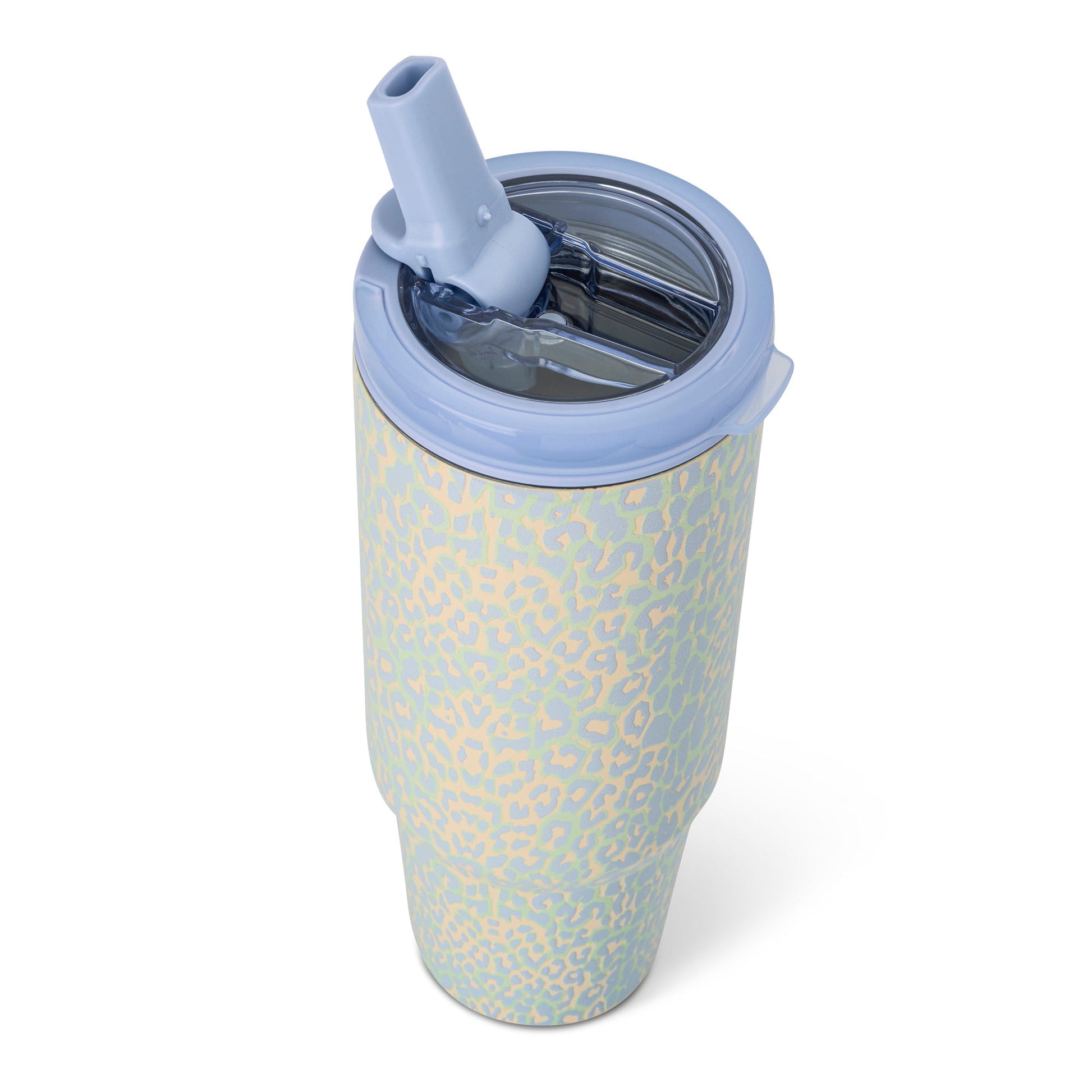 32-oz-bracelet-tumbler-u1 63373_05.jpg