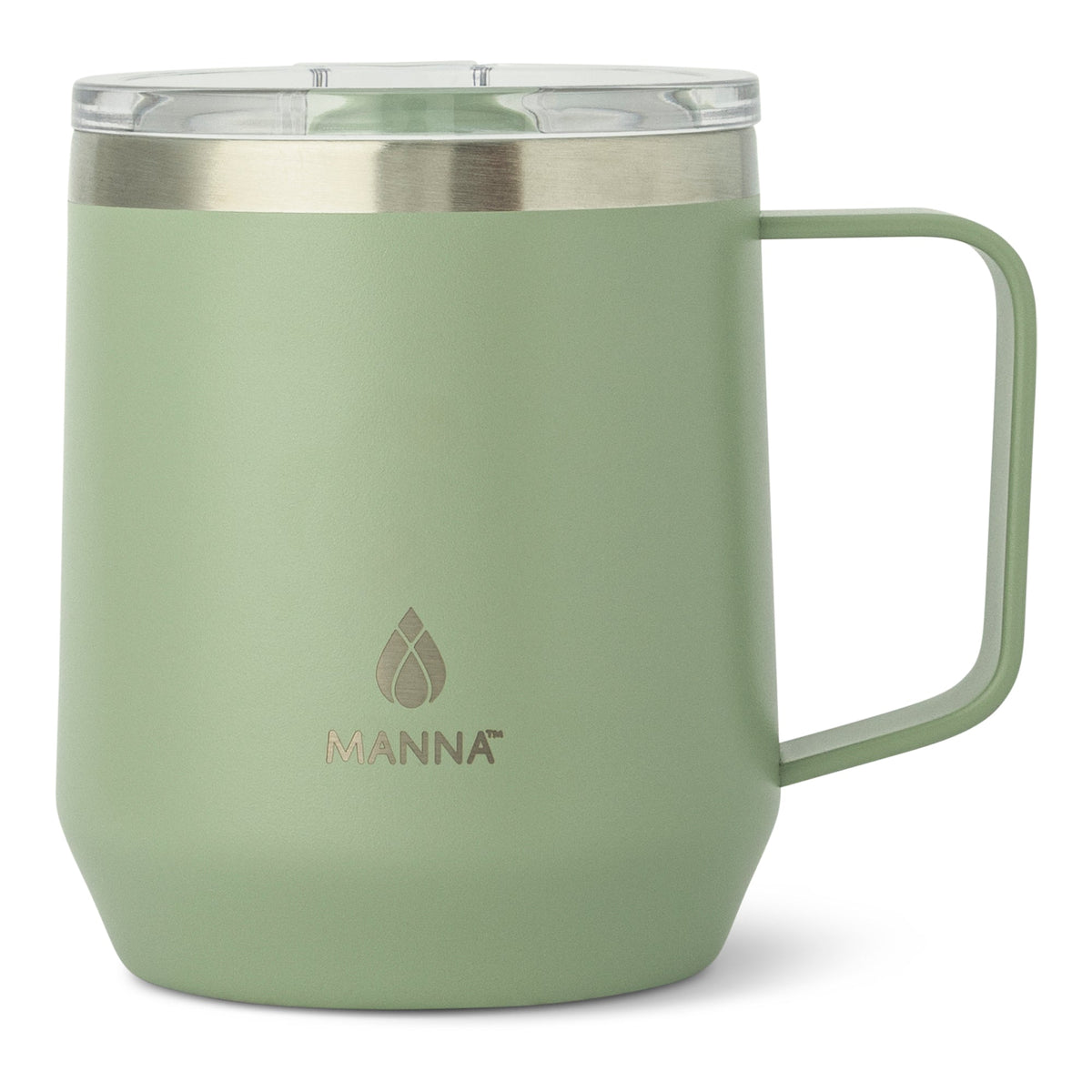 14-oz-arch-mug-n0 63563_02.jpg