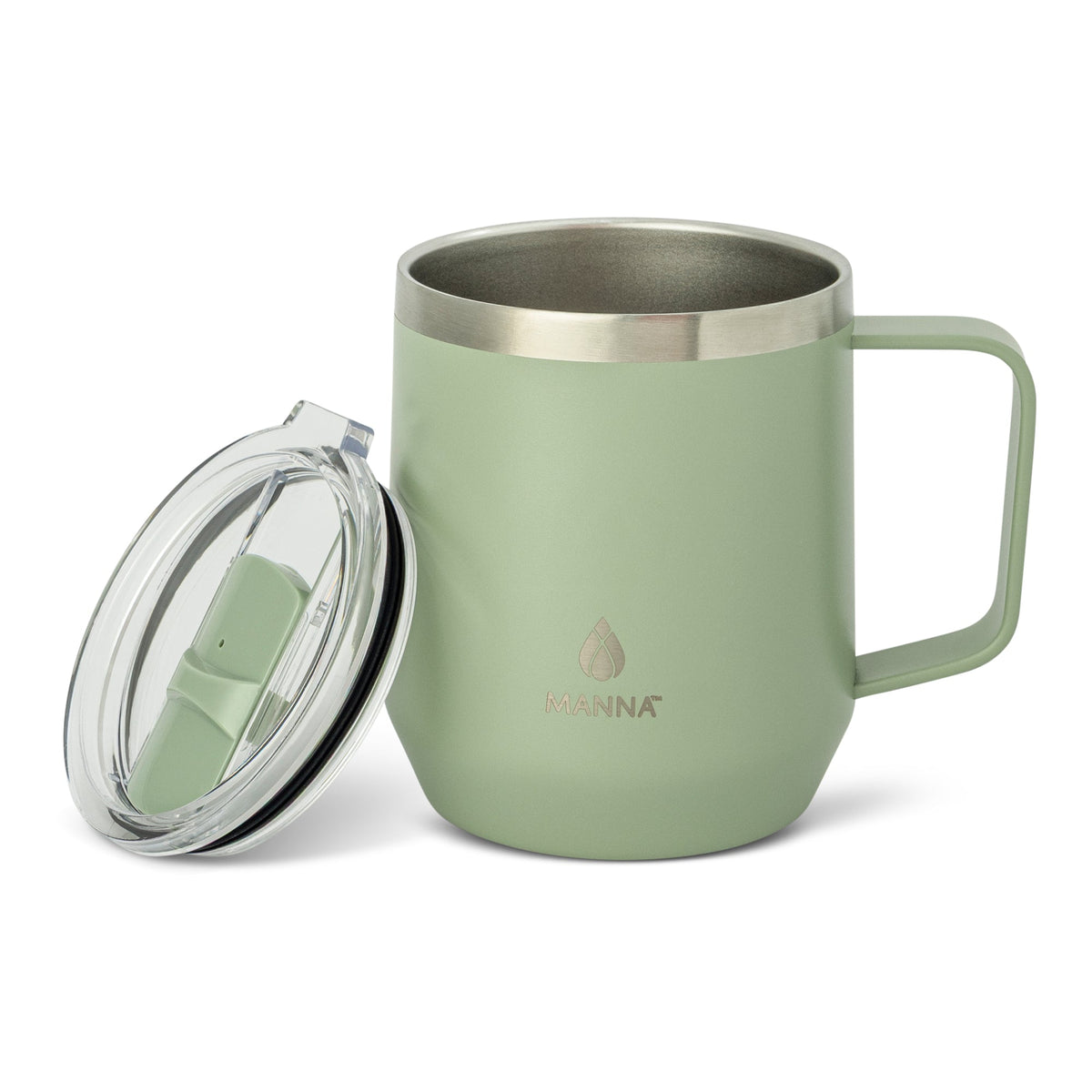 14-oz-arch-mug-n0 63563_03.jpg