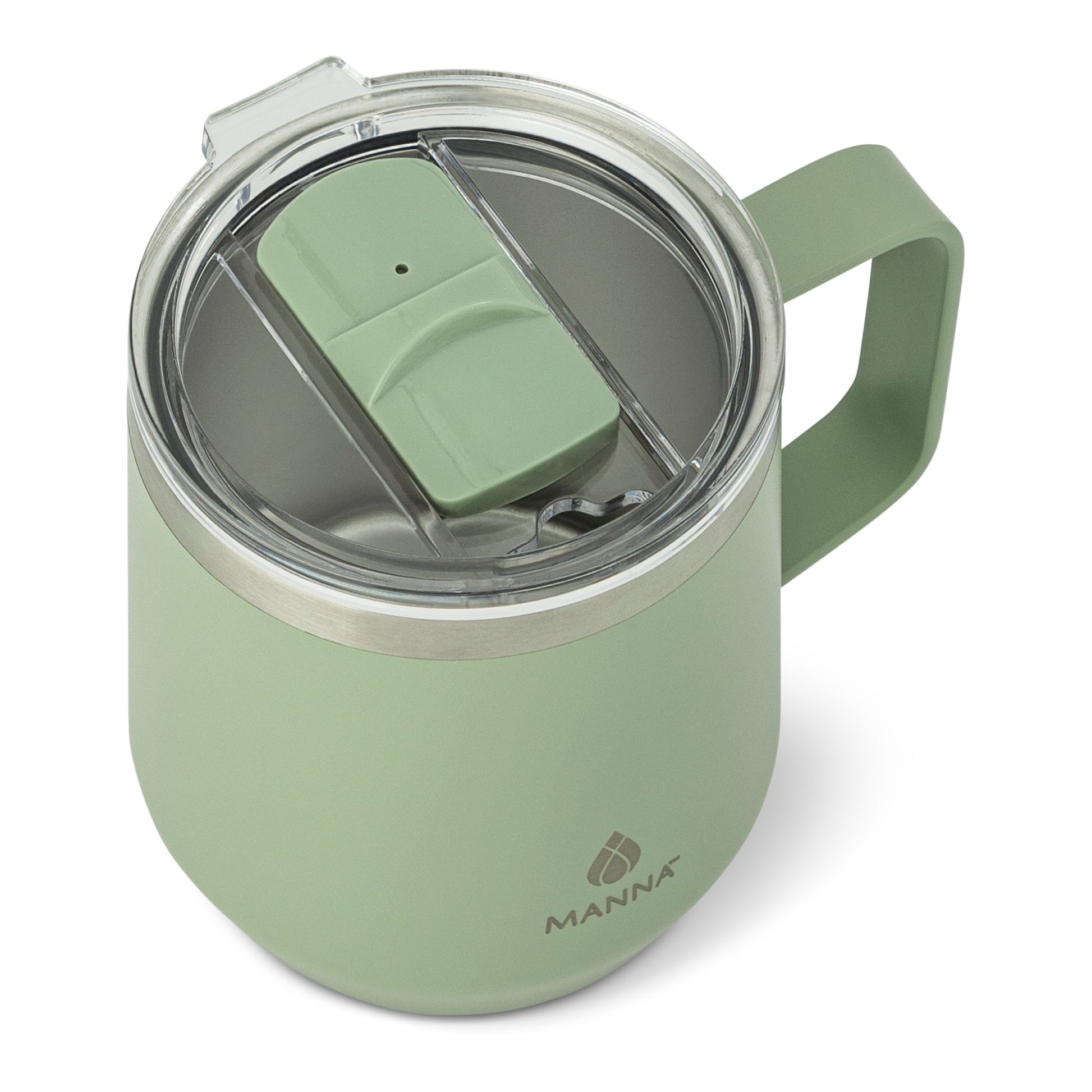 14-oz-arch-mug-n0 63563_04.jpg