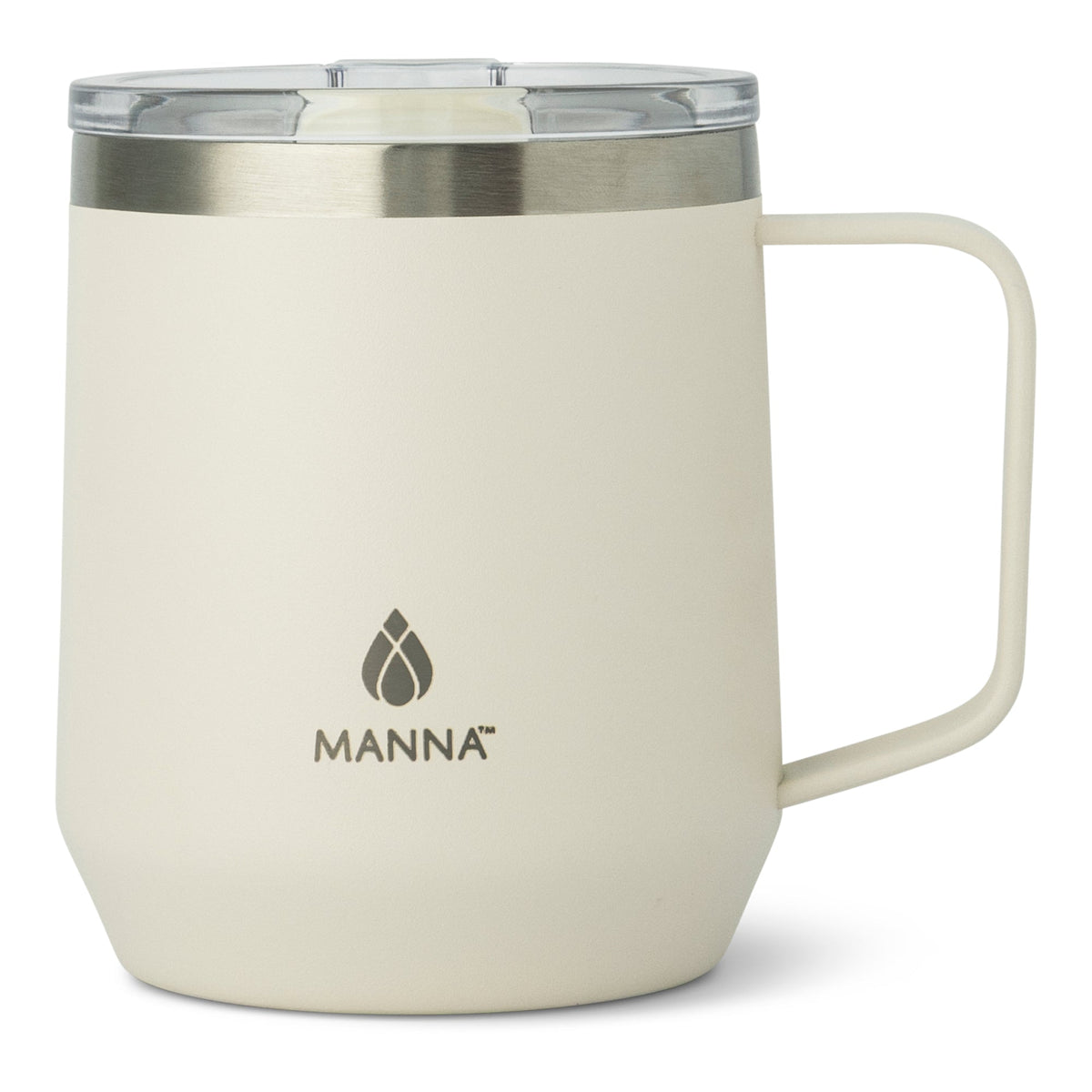 14-oz-arch-mug-n0 63564_02.jpg
