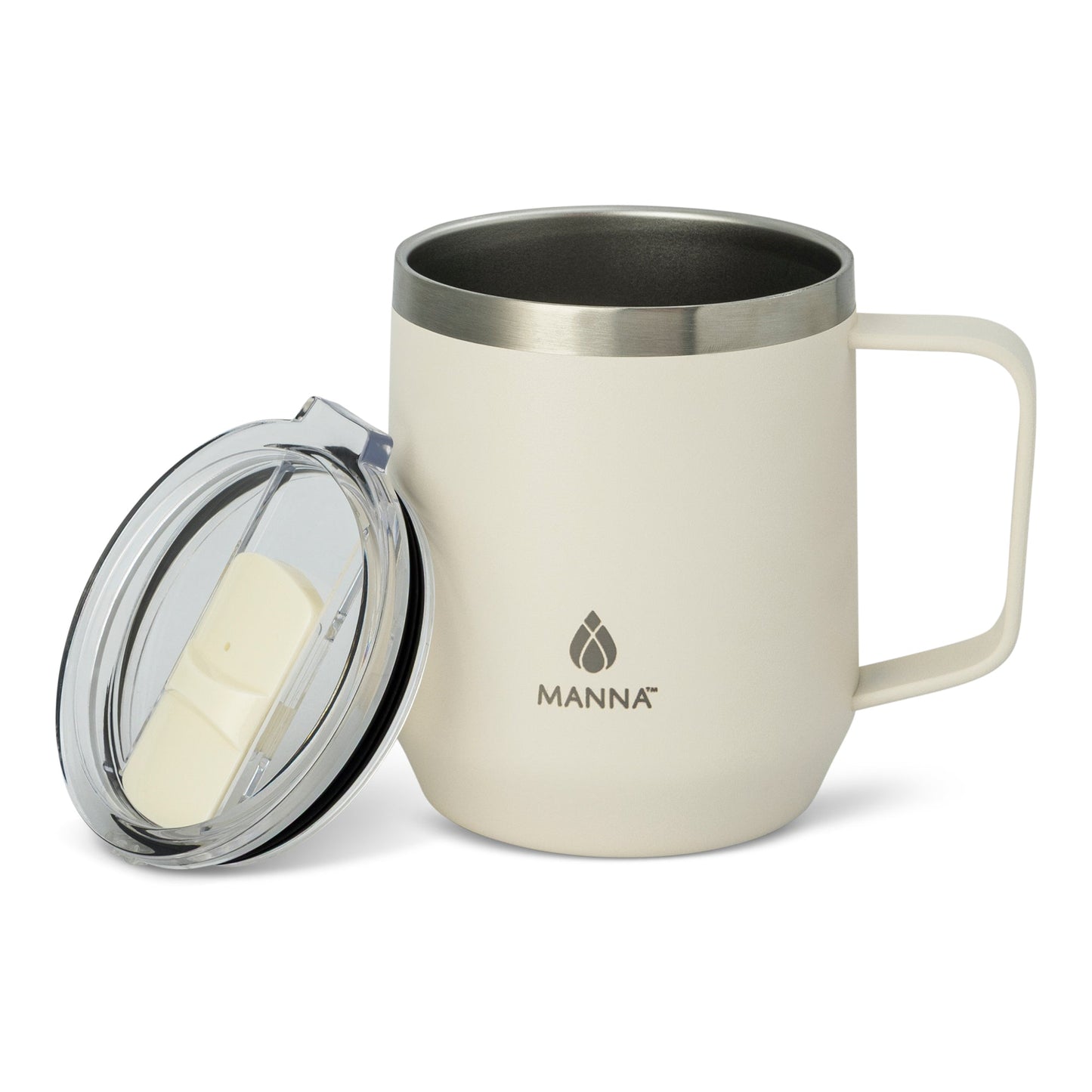14-oz-arch-mug-n0 63564_03.jpg