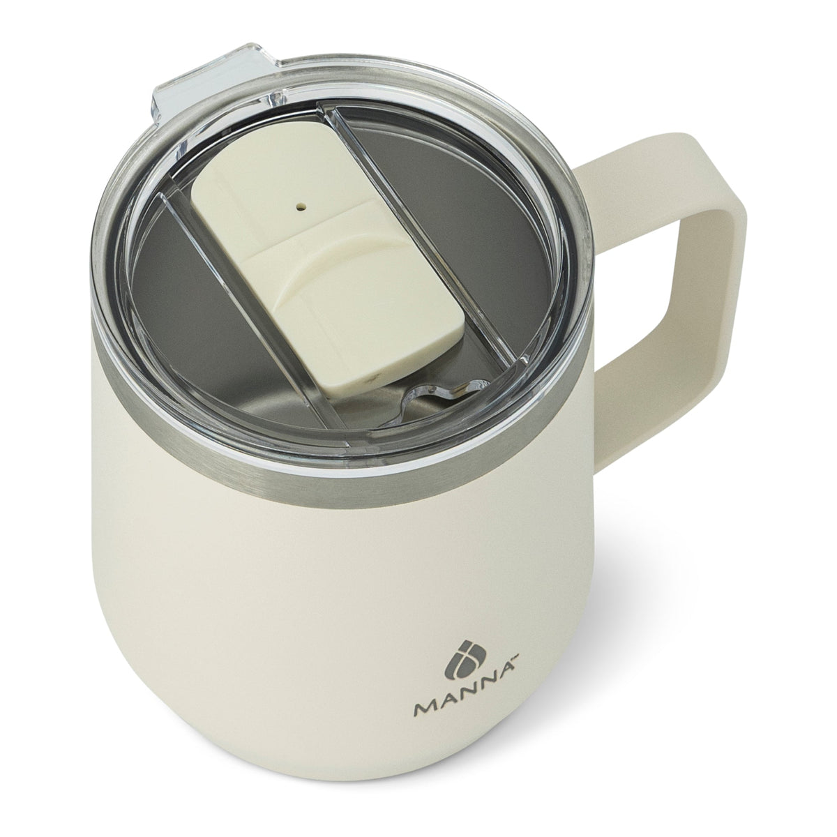 14-oz-arch-mug-n0 63564_04.jpg