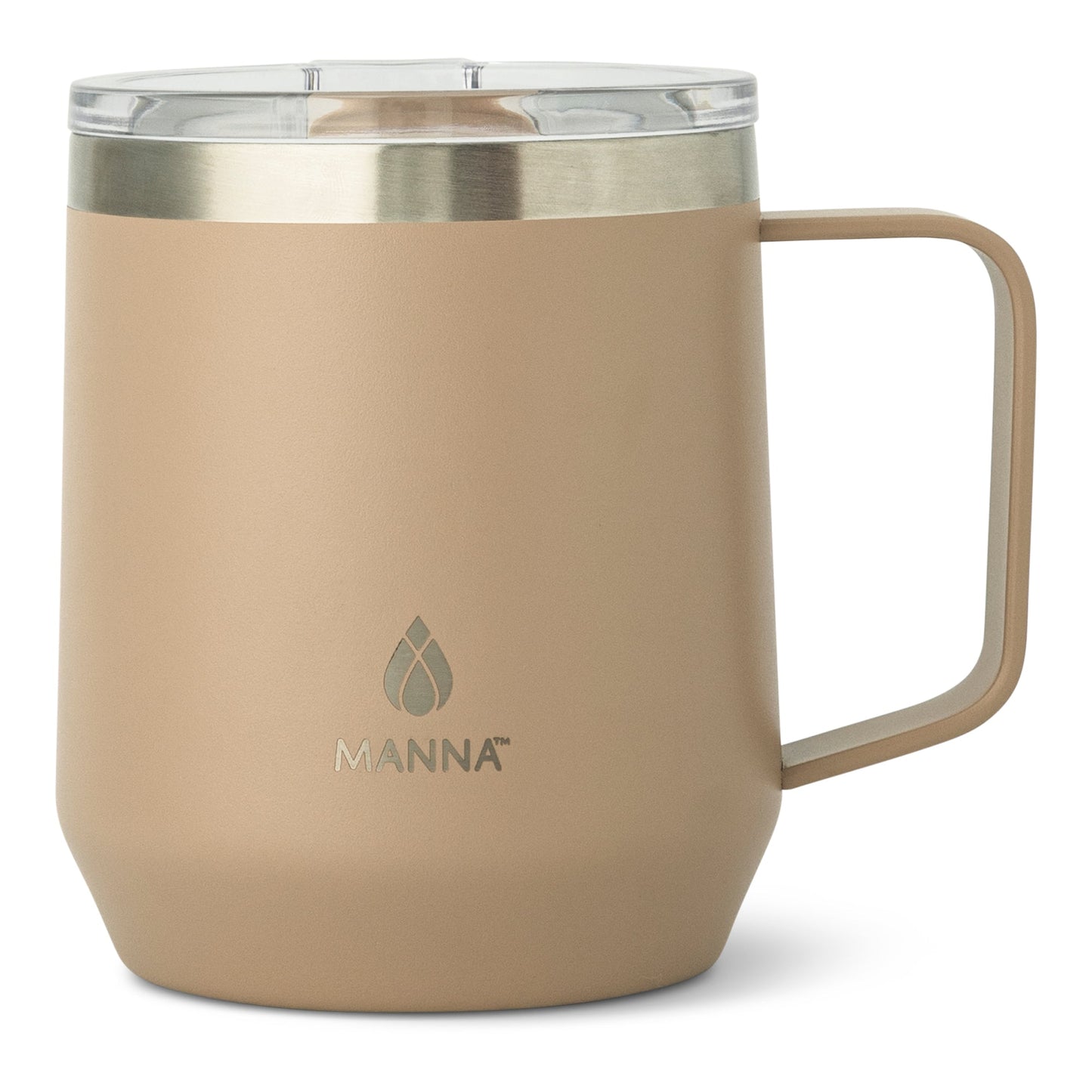 14-oz-arch-mug-n0 63565_02.jpg