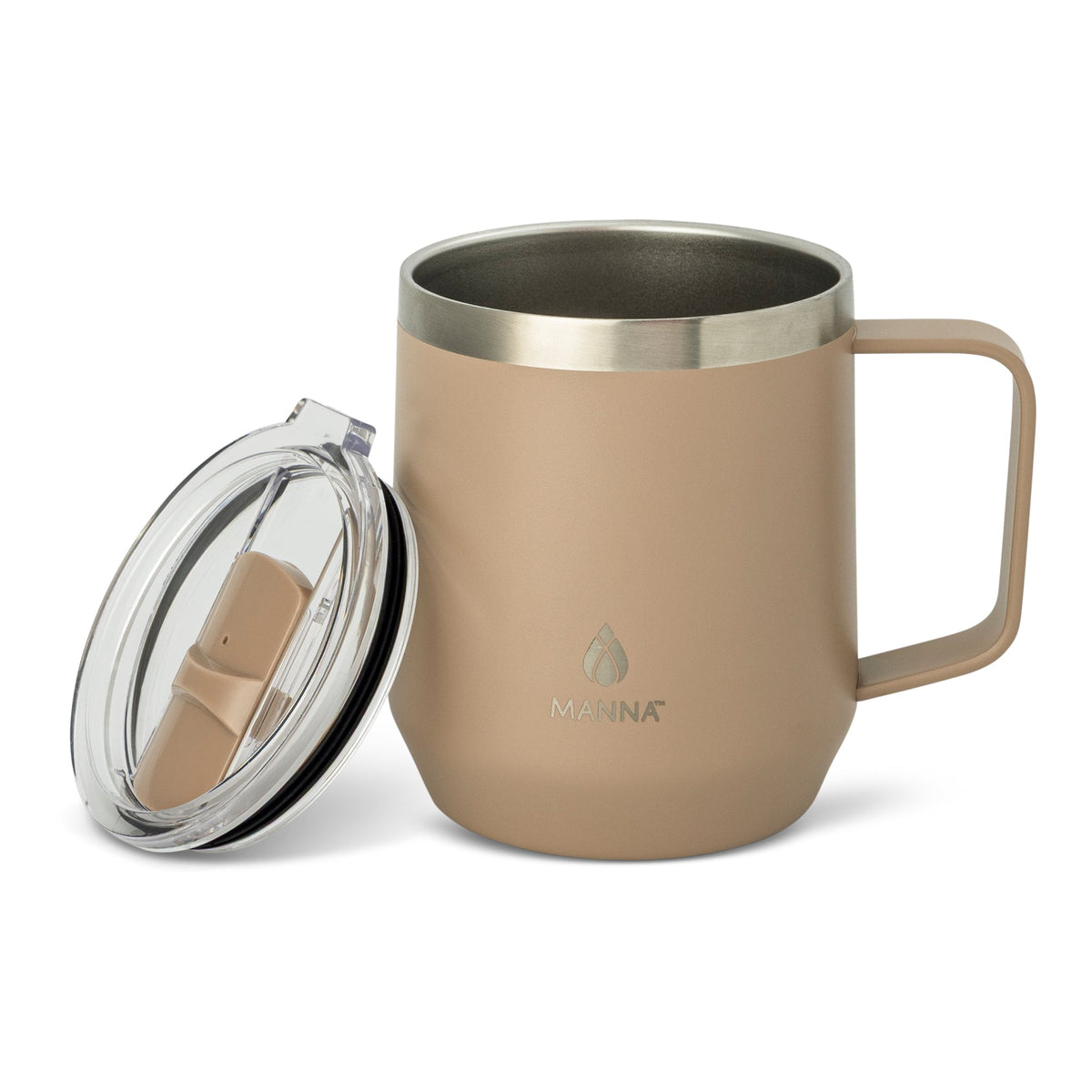 14-oz-arch-mug-n0 63565_03.jpg