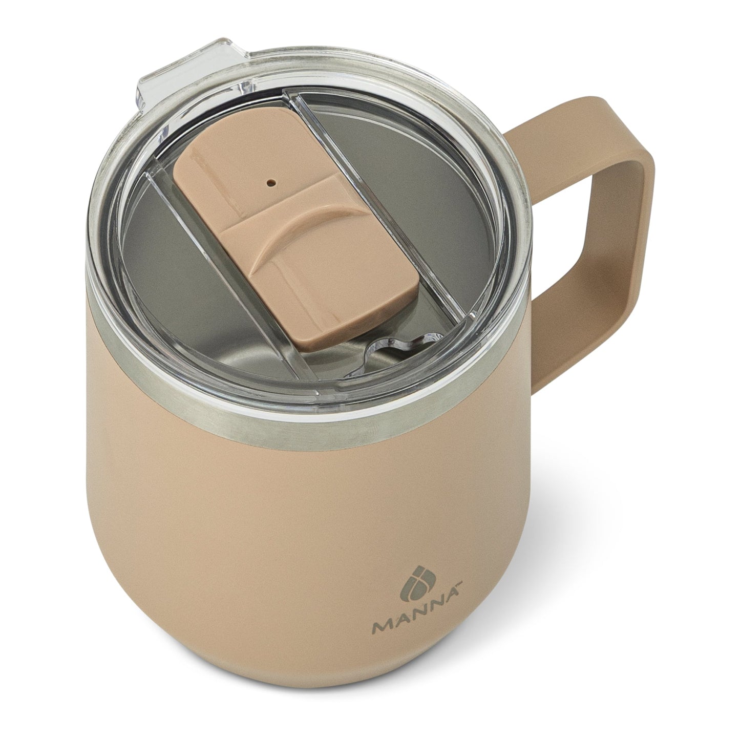 14-oz-arch-mug-n0 63565_04.jpg