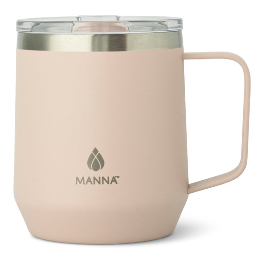 14-oz-arch-mug-n0 63566_02.jpg