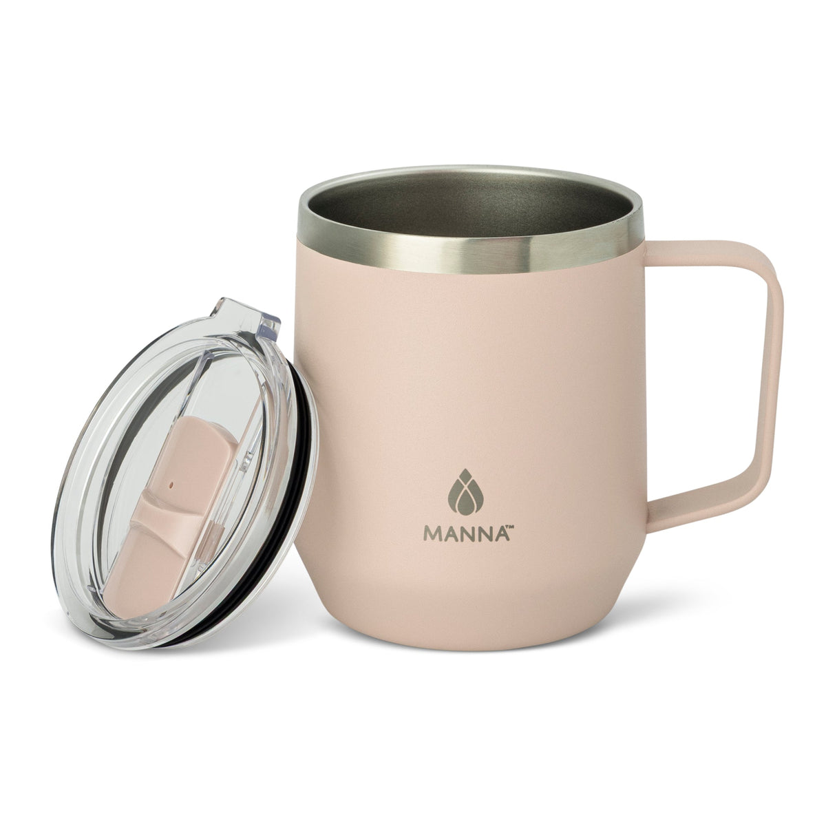 14-oz-arch-mug-n0 63566_03.jpg