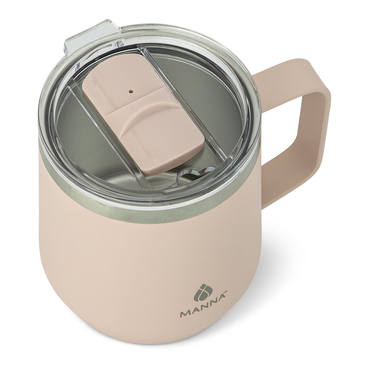 14-oz-arch-mug-n0 63566_04.jpg