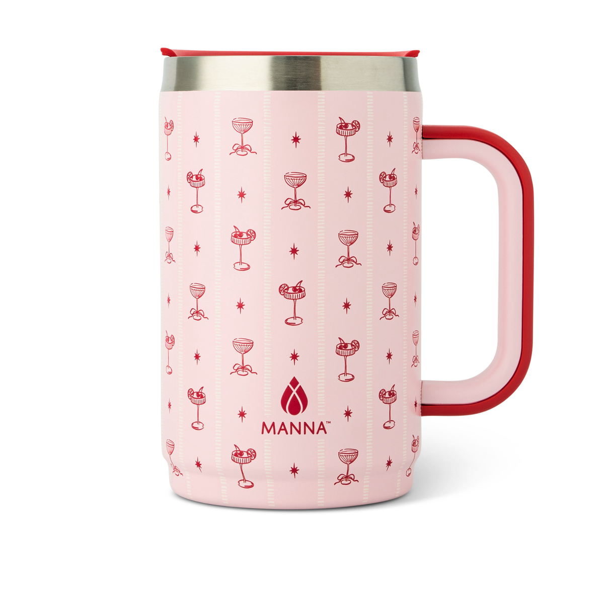 20-oz-tini-time-boulder-mug-w6 63580_02_1_edited.png
