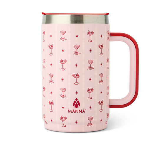 20-oz-tini-time-boulder-mug-w6 63580_02_1_edited.png
