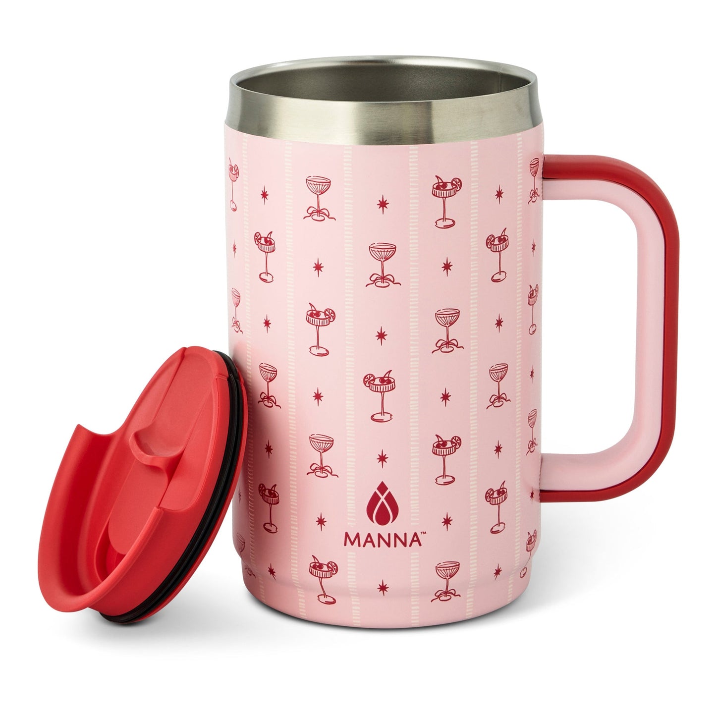 20-oz-tini-time-boulder-mug-w6 63580_03_1.jpg